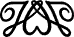 House of Hackney
