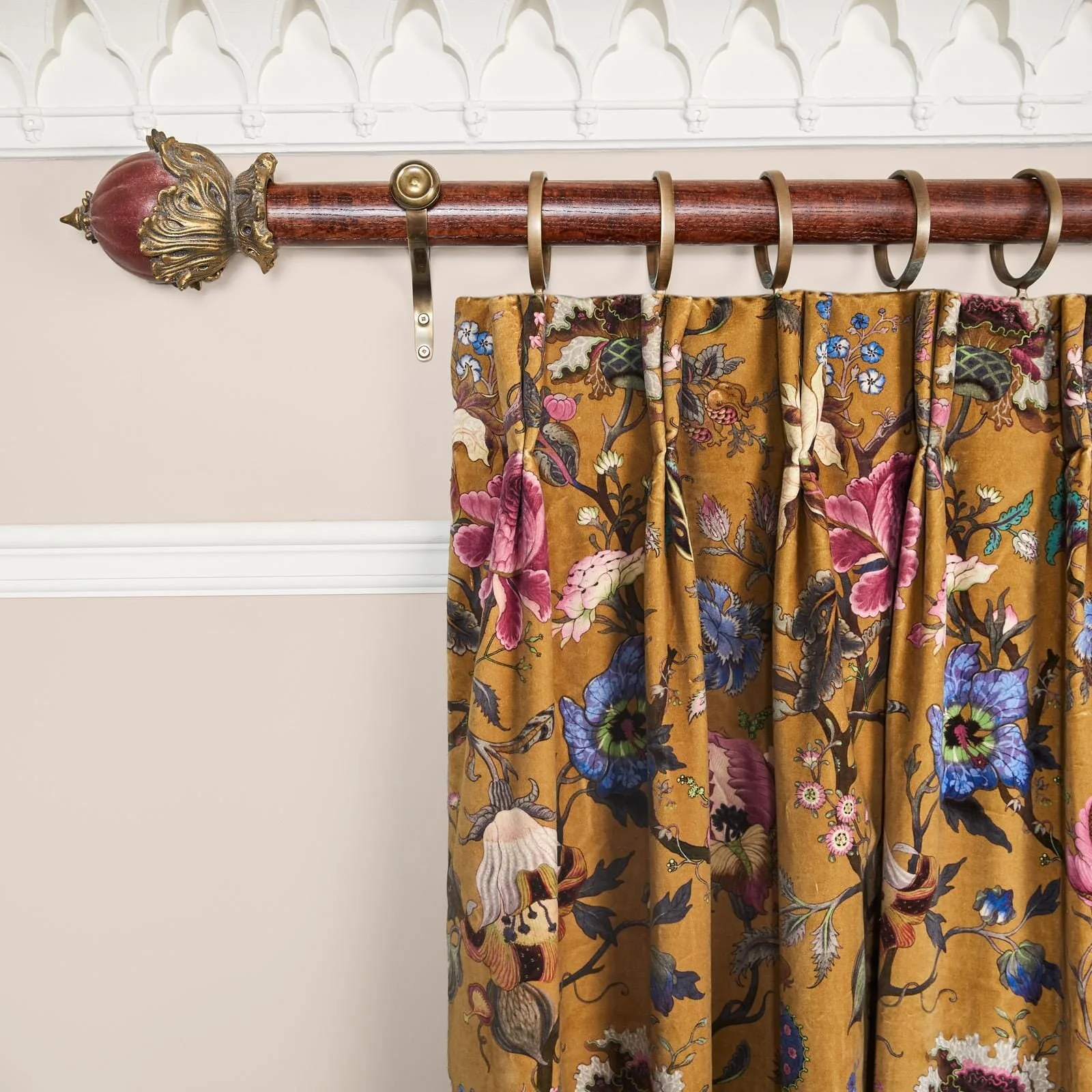 Product image 90