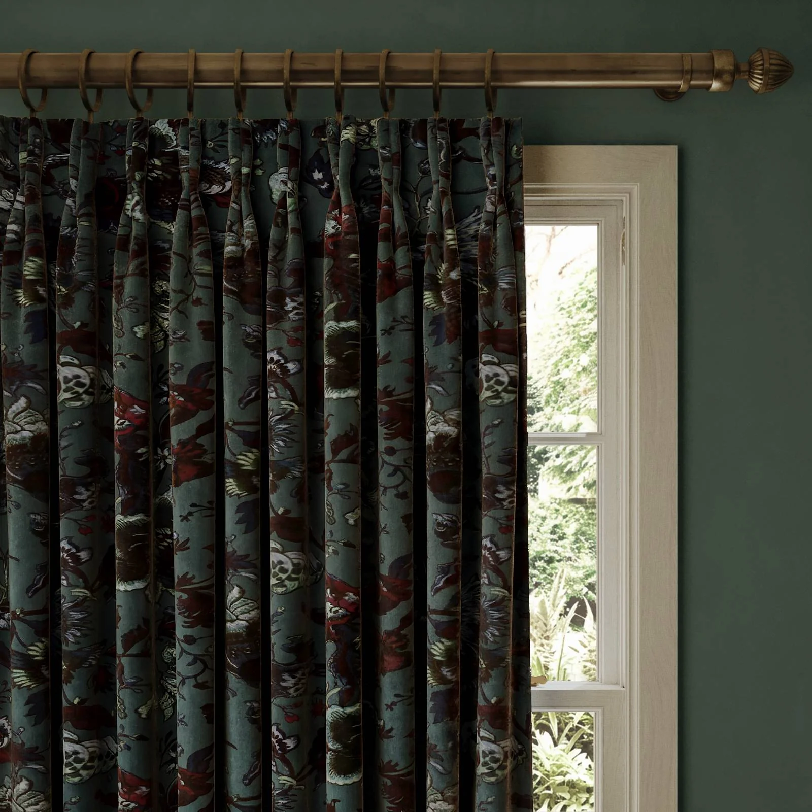 Product image 38