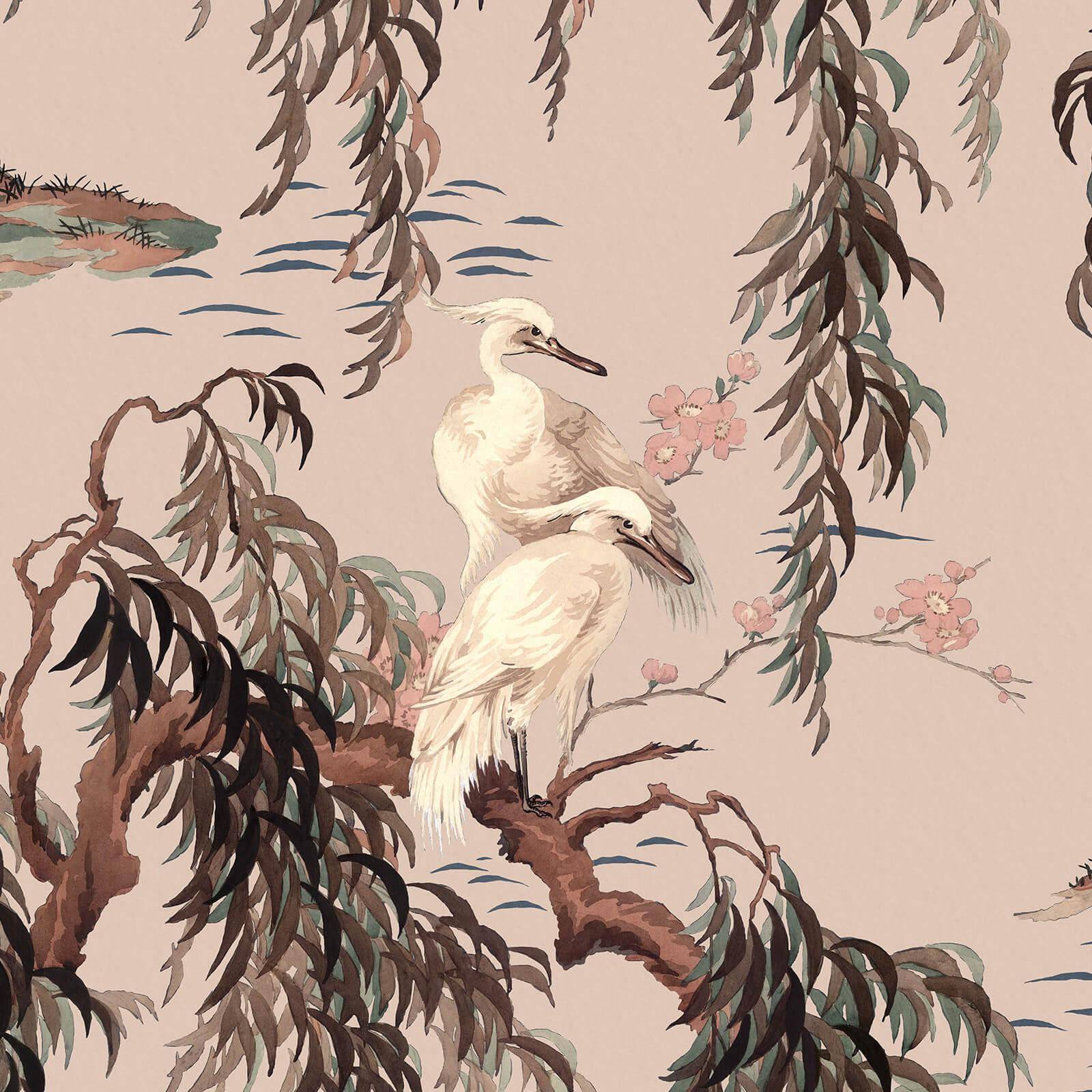 Bestsellers Wallpaper